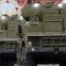 Kremlin: S-400 anlaşması, Türkiye’ye kısmi teknoloji transferini öngörüyor