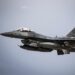 Bulgaristan F-16 alıyor