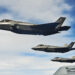 2 ülke ABD’yi F-35 Programından çıkmakla tehdit etti