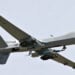 MQ-9 İHA