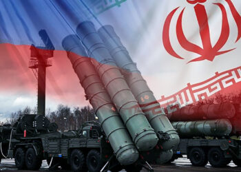 Rusya İran’ın S-400 talebini reddetti