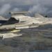 Saab, Gripen E’yi İsviçre uçuş değerlendirmesinden aldı