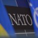 NATO ve Ukrayna arasında istihbarat anlaşması imzalandı
