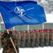 NATO Ülkelerinin Savunma Harcamaları | 2012-2019