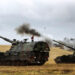 Almanya PzH 2000 obüslerini modernize edecek