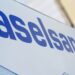ASELSAN Kıbrıs İleri Teknoloji Araştırma Merkezi açıldı