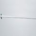 CİRİT 2.75” Lazer Güdümlü Füze
