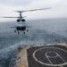 Rusya ilk helikopter gemisinin yapımına 2021’de başlayacak
