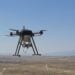 Türkiye’nin ilk milli silahlı drone sistemi Songar için sipariş süreci başladı