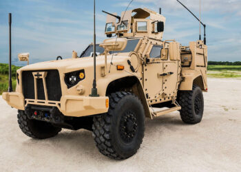 Oshkosh