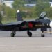 MAKS-2019’da sürpriz gösterim: Sukhoi Su-47 Berkut savaş uçağı