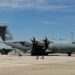 Türk Hava Kuvvetleri’nin dokuzuncu A400M Atlas’ının test-kabul faaliyetleri tamamlandı