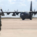 Dünün, Bugünün ve Yarının Nakliye Uçağı C-130 Hercules ve Türk Hava Kuvvetleri Serüveni