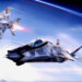 MiG-41 projesi 2019’da tamamlanacak
