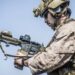 Colt, M4 ve M4A1 karabina modeli için 42 milyon dolarlık anlaşma imzaladı