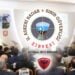 Askeri Radar ve Sınır Güvenliği Zirvesi 2-3 Ekim’de Ankara’da düzenlenecek