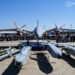 Defence Turk’ün gözünden TEKNOFEST