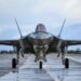 ABD Polonya’ya 6,5 milyar dolarlık F-35 satışını onayladı
