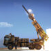 TRG-300 Kaplan Füzesi