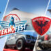 Defence Turk’ün gözünden TEKNOFEST