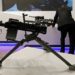 Tula Arms, AGS-30 Bombaatarlarının üretimine 2020’de başlayacak