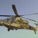 Leonardo, Polonya taarruz helikopteri ihalesinde sözleşme hedefliyor