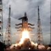 Hindistan, Chandrayaan-2 uzay aracı ile irtibatı kaybetti
