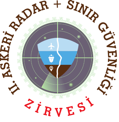 Uluslararası Askeri Radar ve Sınır Güvenliği Zirvesi’nde 14 yeni proje sergilenecek