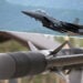 ABD, Güney Kore’nin AIM-120 talebini onayladı
