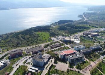 STM’den enerji ve suda yerli teknolojiye yatırım