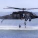 Litvanya, UH-60M helikopteri satın almayı planlıyor
