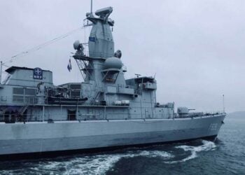 NATO, A2/AD doktrinine karşı NEMO-19 Tatbikatını icra edecek