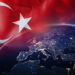 Yeni bir milat: Türkiye Uzay Ajansı