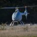 Airbus Helicopters, VSR700 ile pazara ortak olmak istiyor