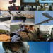 Elbit Systems, 2019 yılının üçüncü çeyreğindeki hasılatını açıkladı