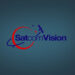 Uydu haberleşme teknolojileri Satcom Vision’da konuşulacak