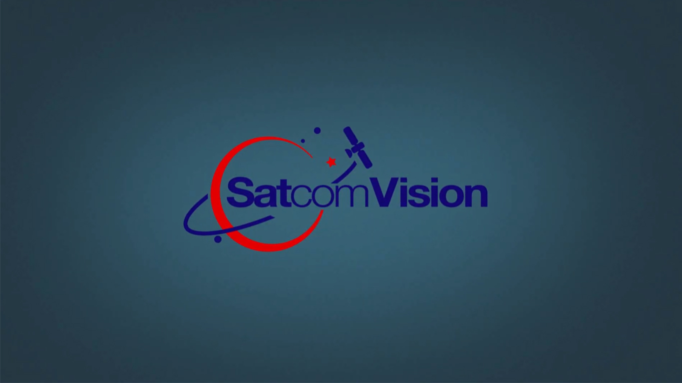 Uydu haberleşme teknolojileri Satcom Vision’da konuşulacak