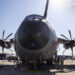 Defence Turk 2019 Fotoğraf Galerisi