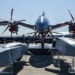 Defence Turk 2019 Fotoğraf Galerisi