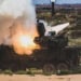 Rusya, robotize Pantsir hava savunma sistemi geliştirecek