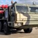 Rusya, ilk S-350 Vityaz hava savunma sistemini teslim aldı