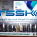 TSSK 7’nci Proje Pazarı ve İş Birliği Zirvesi Şubat 2020’de düzenlenecek