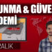 DT Savunma ve Güvenlik Gündemi | 2-8 Aralık