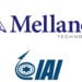 IAI, Mellanox firması ile siber güvenlik alanında işbirliği yaptığını açıkladı