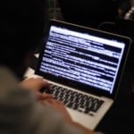 STM ThinkTech: “2020 yılında ‘siber’ saldırılar aratarak devam edecek”