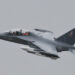 Vietnam, Rusya’dan Yak-130 eğitim uçağı alacak