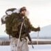 Cold Response 2020; Forsvaret, Norveç