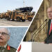 Cumhurbaşkanı Erdoğan Libya hakkında açıklamalarda bulundu