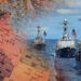 UMH, Libya’da Amerikan üssü istiyor
