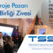 TSSK 7’nci Proje Pazarı ve İş Birliği Zirvesi tamamlandı